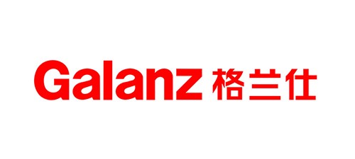 我們的產品金屬管轉子流量計、壓力表、玻璃管液位計、超聲波液位計、電磁流量計質量可靠；雷達液位計、磁翻板液位計、玻璃管轉子流量計、渦街流量計等銷量好，一直很受歡迎。